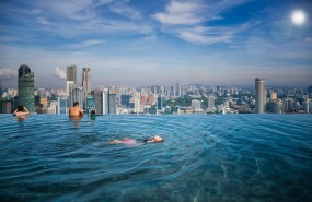 piscina-alturas-singapore piscina-alturas-singapore