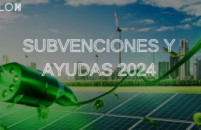 portada blog 1 1 portada blog 1 1