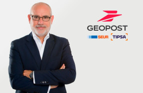 resultados seur tipsa  geopost