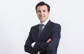 ricardo canete bestinver ricardo canete bestinver