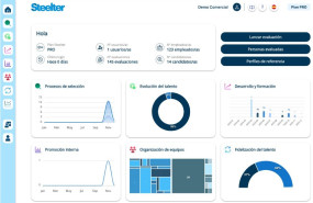 saas s 1 1 saas s 1 1