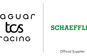 schaeffler tcs racing schaeffler tcs racing