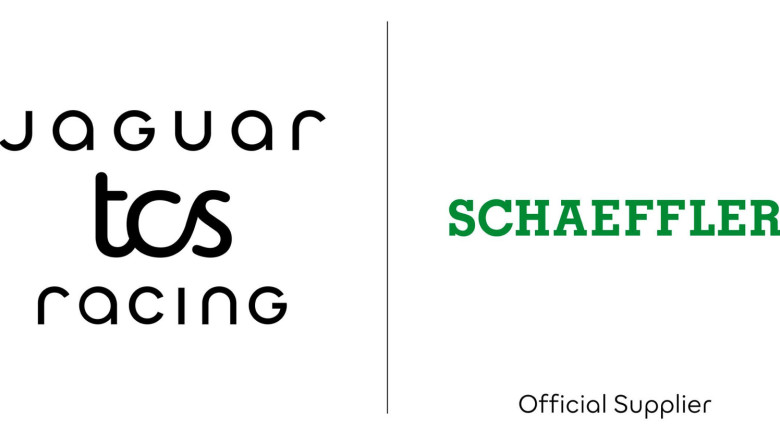 schaeffler tcs racing 