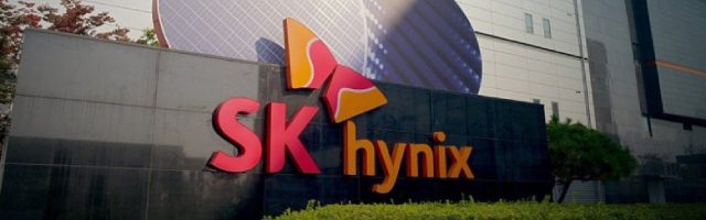 sk hynix portada 0