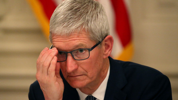 tim-cook-ceo-apple 0 20190908091916