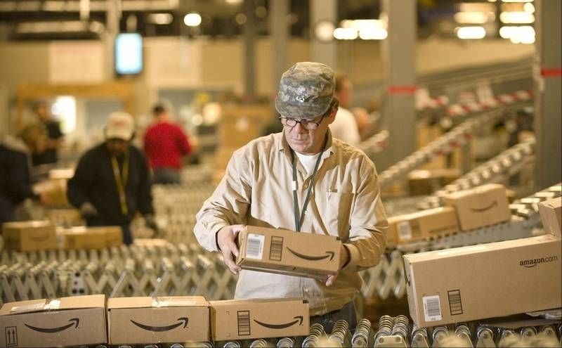 trabajador-amazon