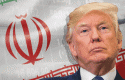 trumpiran trumpiran