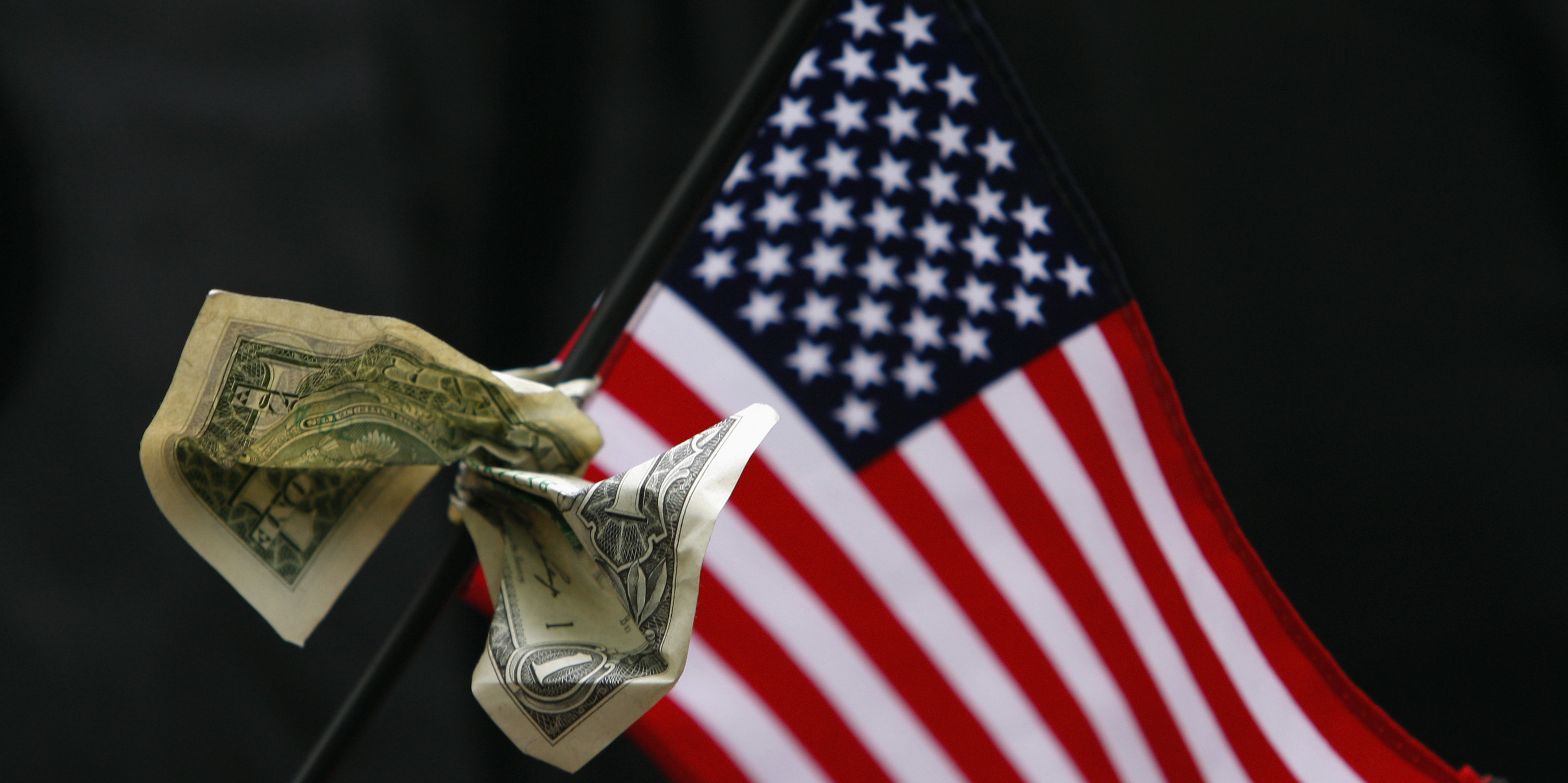 usa-dollars usa-dollars
