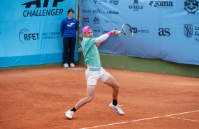 valentin royer round of 32 atp open menorca 2026 gp12759 20260406111215 