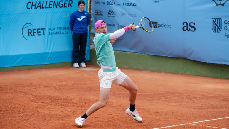 valentin royer round of 32 atp open menorca 2026 gp12759 20260406111215 