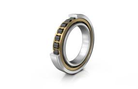 1182240 1 1 1182240 1 1