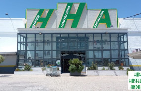 1238742 cedec hiper hosteleria andaluza 2 agosto 22
