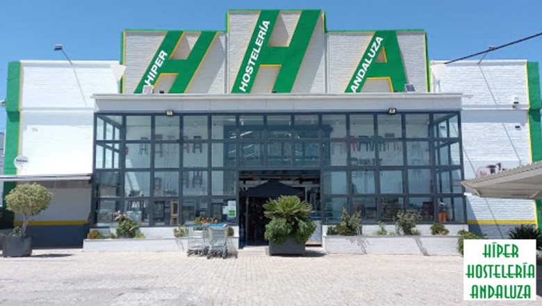 1238742 cedec hiper hosteleria andaluza 2 agosto 22