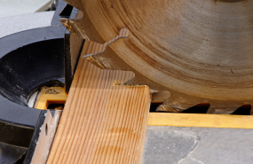 123   2023 04 26t130205180 