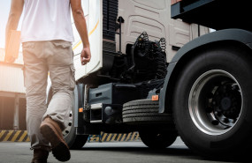 123   2023 07 05t140930659 