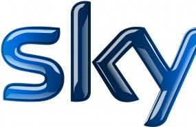 sky, bskyb sky, bskyb