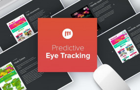 1567506846 eyetracking new 1567506846 eyetracking new