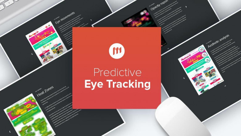 1567506846 eyetracking new