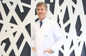 1568711974 drgurutz linazasoro neurologo policlinica gipuzkoa 1568711974 drgurutz linazasoro neurologo policlinica gipuzkoa