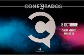 1570004037 portada conectados