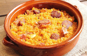 1570389210 cazuela de barro para web