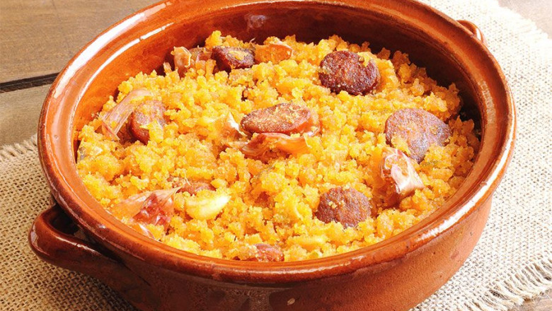 1570389210 cazuela de barro para web