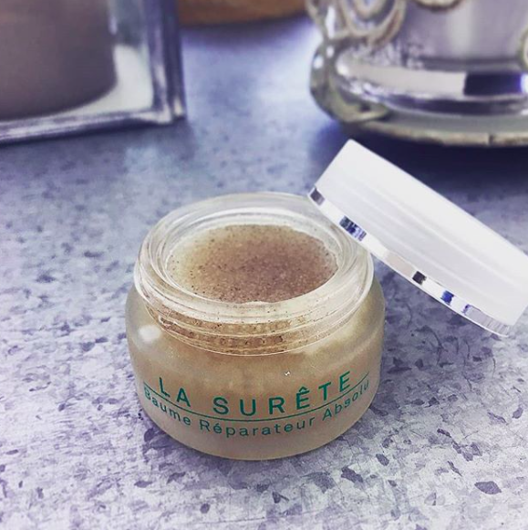 1570550704 captura de pantalla 2019 10 08 a las 180515