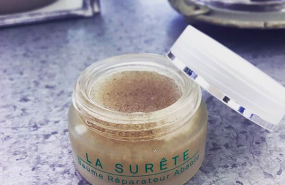 1570550704 captura de pantalla 2019 10 08 a las 180515