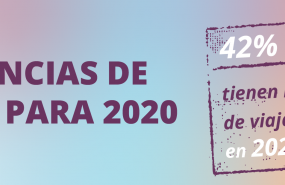 1570789235 tendencias de viajes para 2020