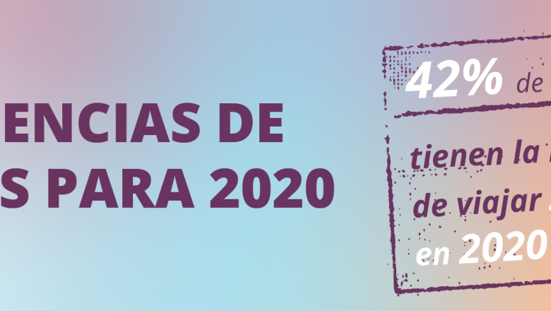 1570789235 tendencias de viajes para 2020