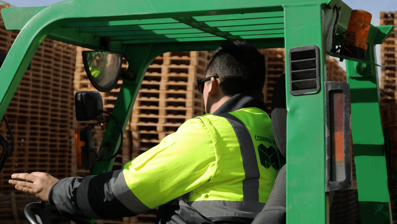 1573042721 carretillero moa