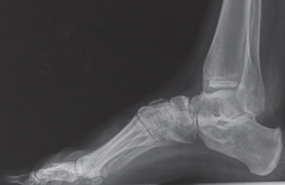 1576747494 captura de pantalla 2019 12 19 a les 102308