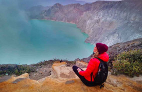 1582114047 weroad 1582114047 weroad