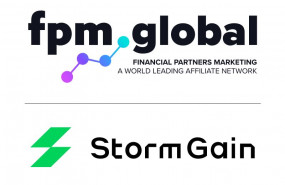 1584617873 800x600fpm sg 1584617873 800x600fpm sg