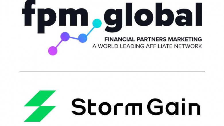 1584617873 800x600fpm sg