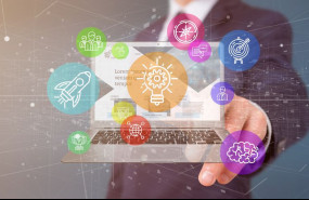 1588681208 comercio inteligente