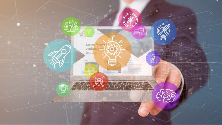 1588681208 comercio inteligente