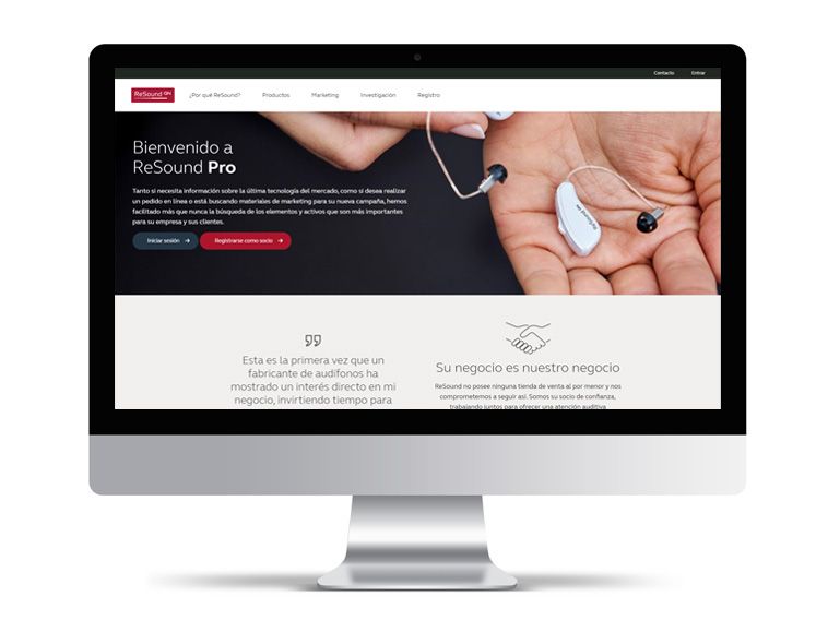 1593098069 resound pro 1 