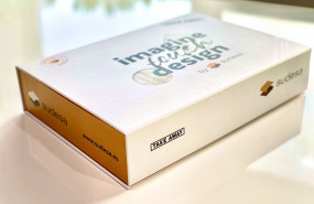 1594724219 img3941 min