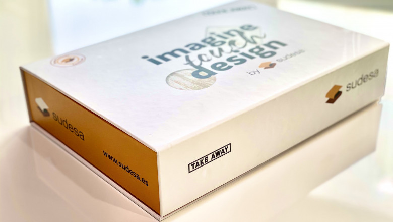 1594724219 img3941 min