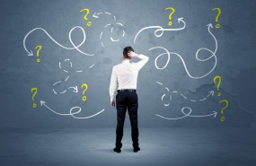 1599479588 ingenierias 1599479588 ingenierias