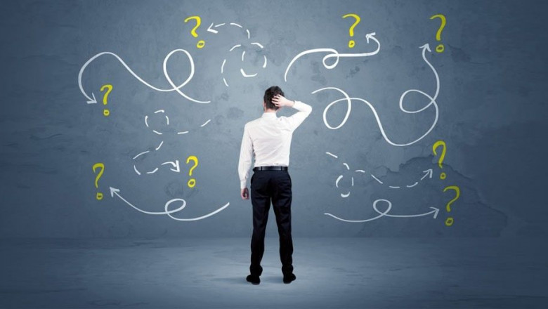 1599479588 ingenierias