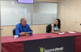 1600110336 webpnet resizeimage 14 1600110336 webpnet resizeimage 14