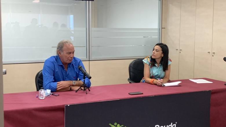 1600110336 webpnet resizeimage 14