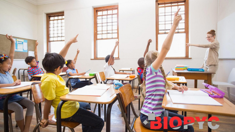 1600874159 desinfecciones colegios biopyc