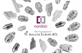 1601283195 nordair ikeuchi 1 min 1601283195 nordair ikeuchi 1 min