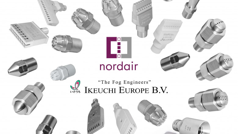 1601283195 nordair ikeuchi 1 min