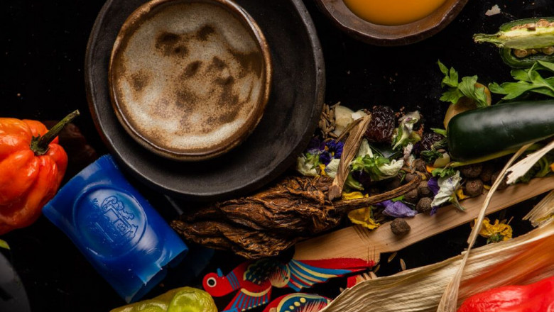 1601476082 bodegoniztac