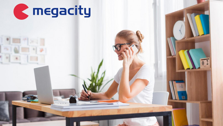 1601547027 material de oficina barato