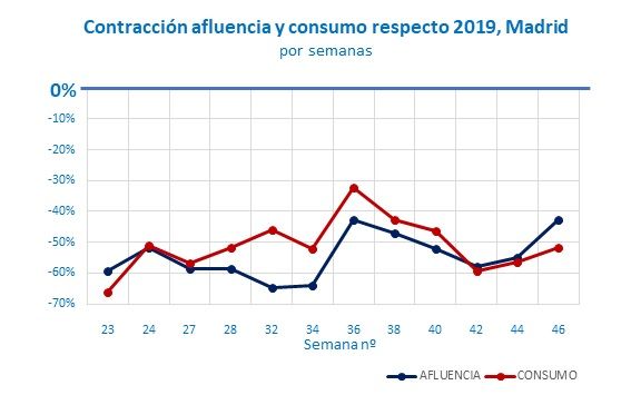 1607678019 grafico1